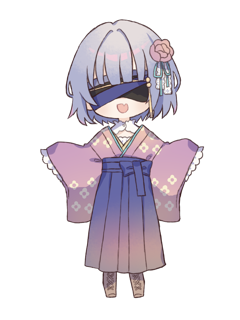 柩弍 ヤシロ