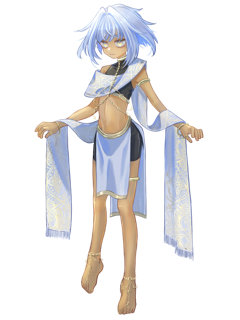 ナウファル