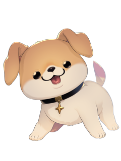 ブラウニー