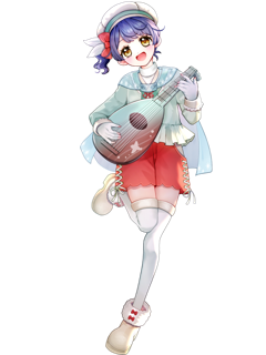 セイヒツ・アネトレス