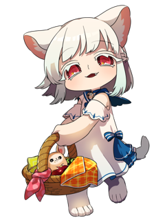 シェリィ・ワイラー
