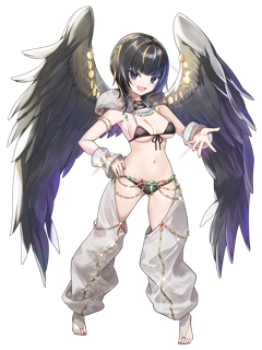 シルバ＝ゴルド＝カッパー