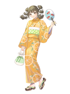 栢小路 莉那