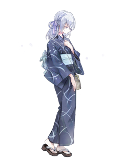 御神本 光理
