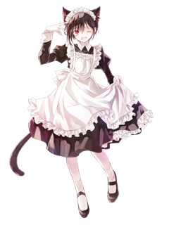 タレイア＝カリス