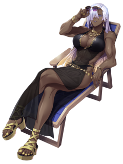 ファジュル レヴォネ