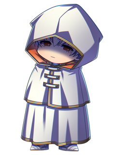 アークトゥルス