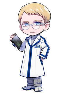 ハリー・チャペック