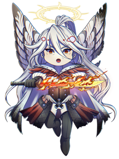 デロリス