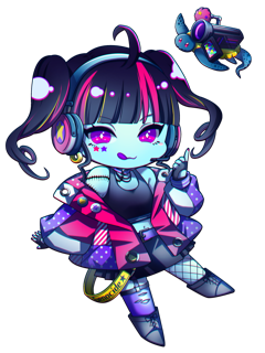 コルコ・コルシカ