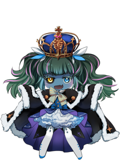 レジィナ