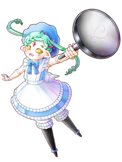 リュミエール