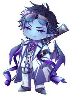 ルシアーノ
