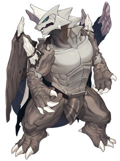 ディラガン＝クルダム
