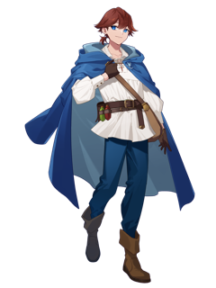 ラセット