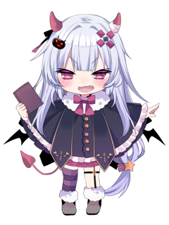 シェパーズパイ