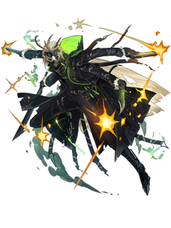 シ＝ルキ