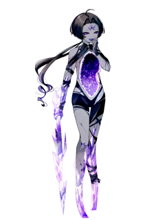 ジャミーラ