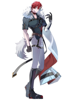 ヒコ・グライヴ