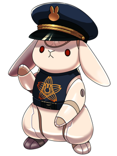 朝日影