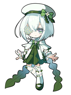 カプセラ