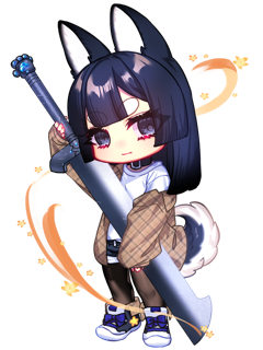 ポチマル