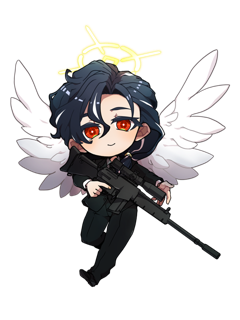 ノア・レイノルズ
