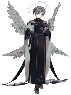 レモ・ヴォルフワルト