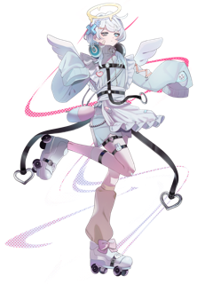ネル・ヌル