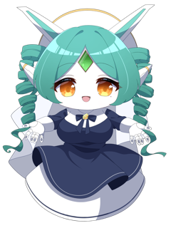 マヌフェリス
