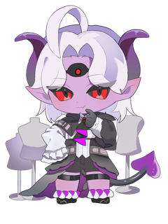 ルエル＝ワグナダ