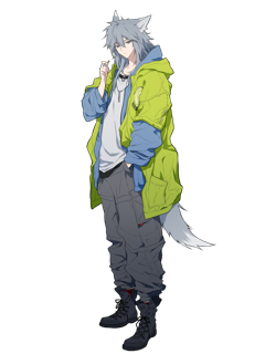ラズルフ・リード