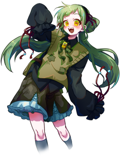 ピルカ＝ブラン