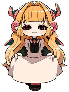 ペルルドール