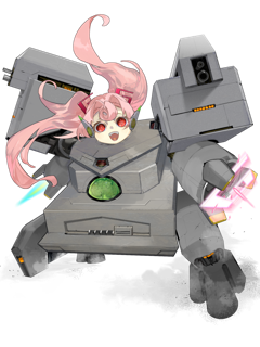 ジェノ子